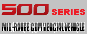 b1_500S