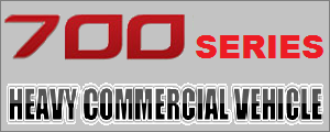 b1_700S