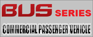 b1_BusS